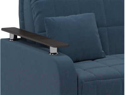 Диван Moon Family 044 / MF007253