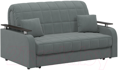 Диван Moon Family 044 / MF007254 - фото