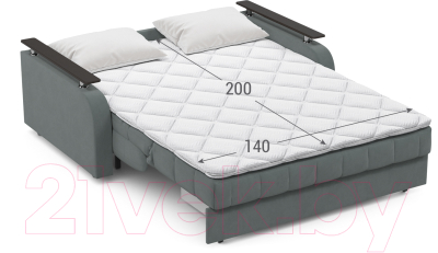 Диван Moon Family 044 / MF007254