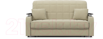 Диван Moon Family 044 / MF007255