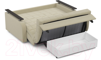 Диван Moon Family 044 / MF007255