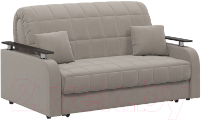 Диван Moon Family 044 / MF007237 - фото