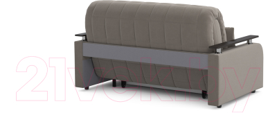 Диван Moon Family 044 / MF007237