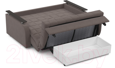 Диван Moon Family 044 / MF007238