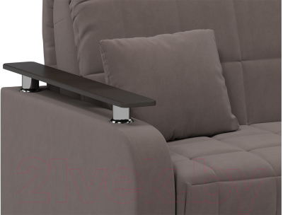 Диван Moon Family 044 / MF007238