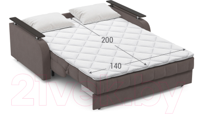 Диван Moon Family 044 / MF007238