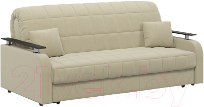 Диван Moon Family 044 / MF007312 - фото