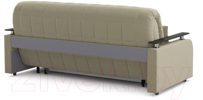 Диван Moon Family 044 / MF007312