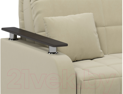 Диван Moon Family 044 / MF007312