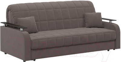 Диван Moon Family 044 / MF007295 - фото