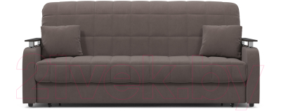 Диван Moon Family 044 / MF007295