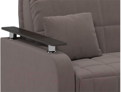 Диван Moon Family 044 / MF007295