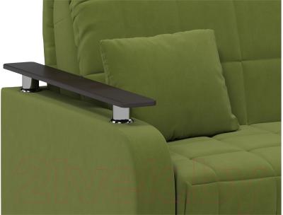 Диван Moon Family 044 / MF007303