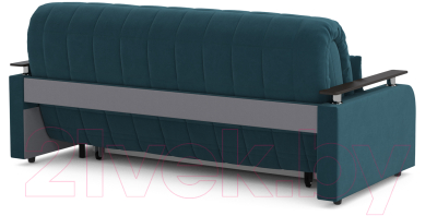 Диван Moon Family 044 / MF007305