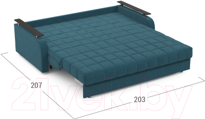 Диван Moon Family 044 / MF007305