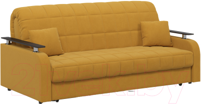 Диван Moon Family 044 / MF007306 - фото