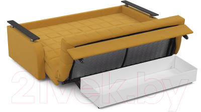 Диван Moon Family 044 / MF007306