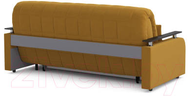 Диван Moon Family 044 / MF007306