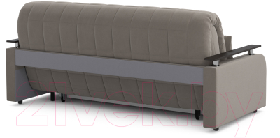 Диван Moon Family 044 / MF007307