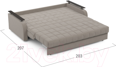 Диван Moon Family 044 / MF007307