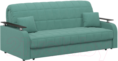 Диван Moon Family 044 / MF007308 - фото