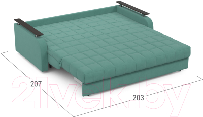 Диван Moon Family 044 / MF007308