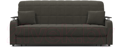 Диван Moon Family 044 / MF007309