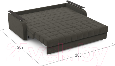 Диван Moon Family 044 / MF007309