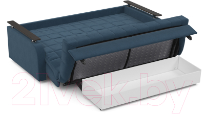 Диван Moon Family 044 / MF007310