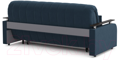 Диван Moon Family 044 / MF007310