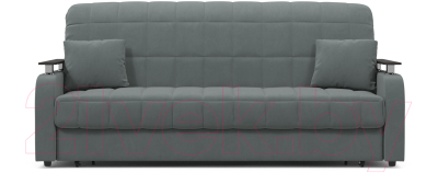 Диван Moon Family 044 / MF007311