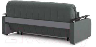 Диван Moon Family 044 / MF007311