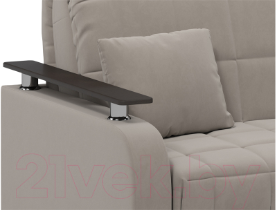 Диван Moon Family 044 / MF007351