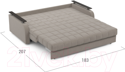 Диван Moon Family 044 / MF007351