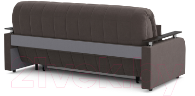 Диван Moon Family 044 / MF007352