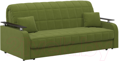 Диван Moon Family 044 / MF007360 - фото