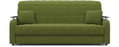 Диван Moon Family 044 / MF007360