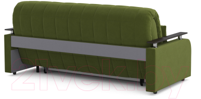 Диван Moon Family 044 / MF007360