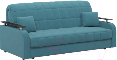 Диван Moon Family 044 / MF007361 - фото