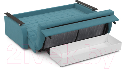 Диван Moon Family 044 / MF007361