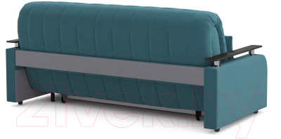 Диван Moon Family 044 / MF007361