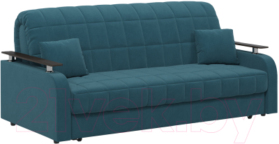 Диван Moon Family 044 / MF007362 - фото