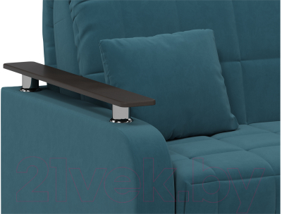 Диван Moon Family 044 / MF007362