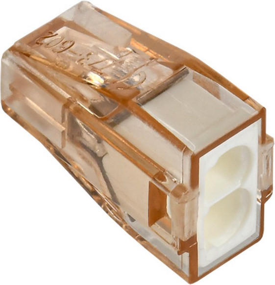 Клемма IEK UKZ10-602-004 - фото