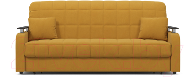 Диван Moon Family 044 / MF007363