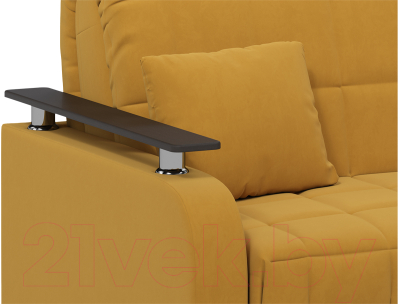 Диван Moon Family 044 / MF007363