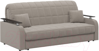 Диван Moon Family 044 / MF007364 - фото