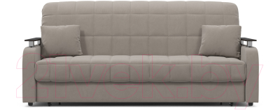 Диван Moon Family 044 / MF007364