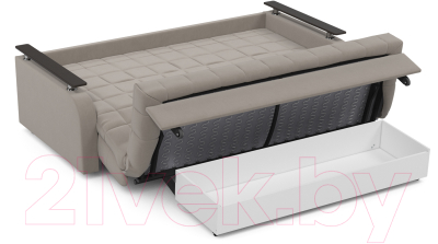 Диван Moon Family 044 / MF007364