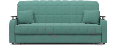 Диван Moon Family 044 / MF007365